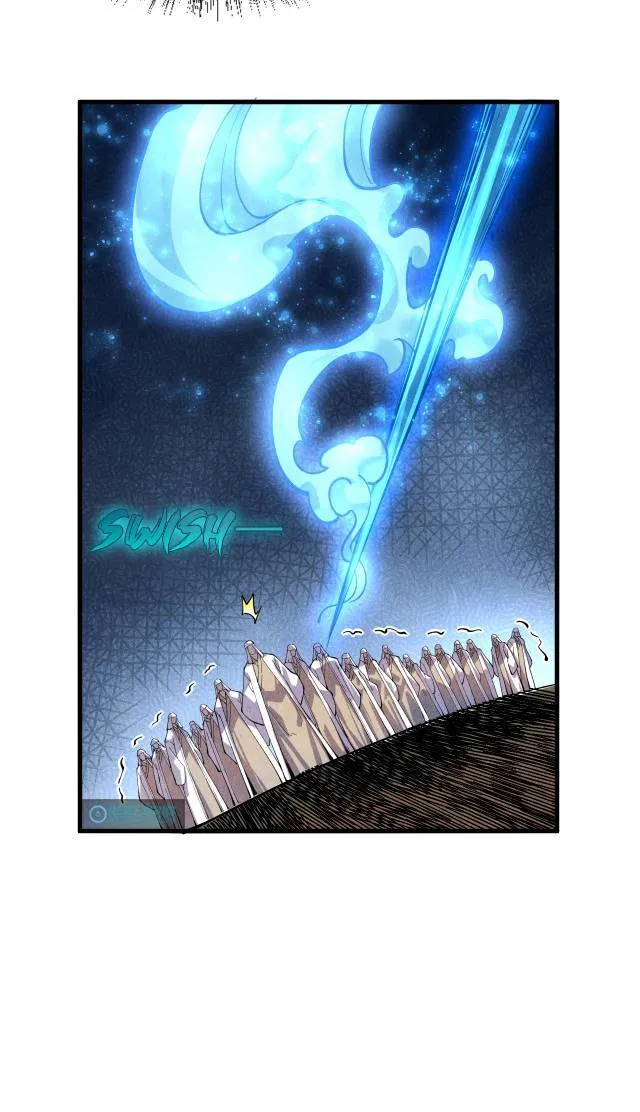 The Ultimate Of All Ages Kainu Manga Chapter 72 Page 5