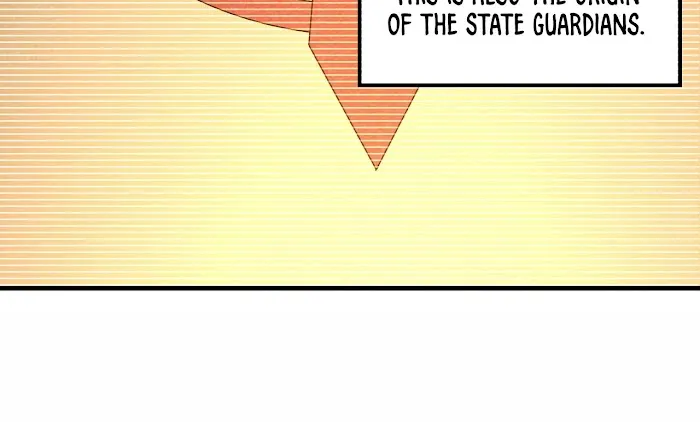The Ultimate Of All Ages Kainu Manga Chapter 69 Page 7