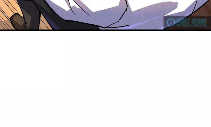 The Ultimate Of All Ages Kainu Manga Chapter 69 Page 39
