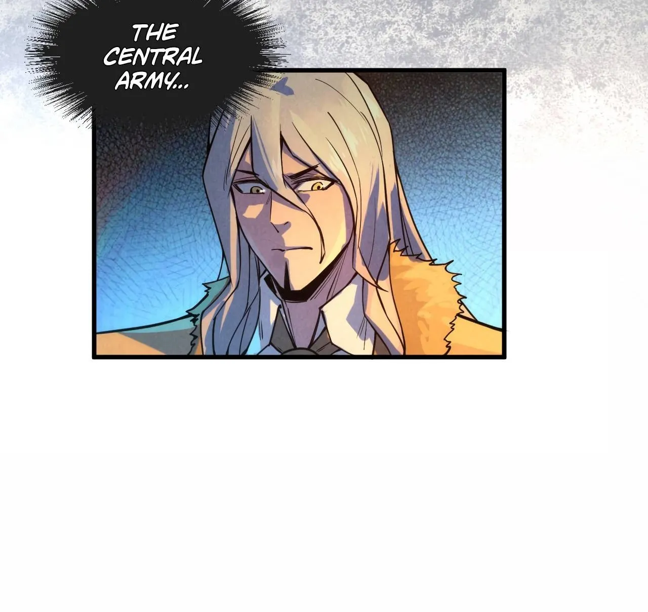 The Ultimate Of All Ages Kainu Manga Chapter 68 Page 40