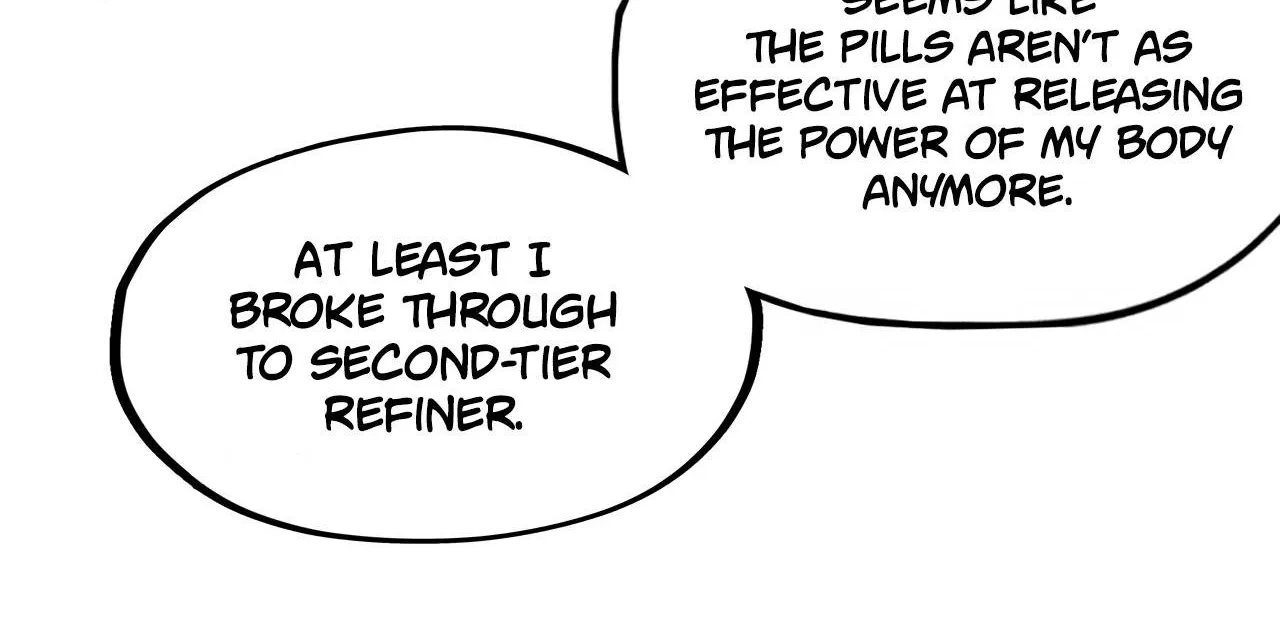 The Ultimate Of All Ages Kainu Manga Chapter 65 Page 6