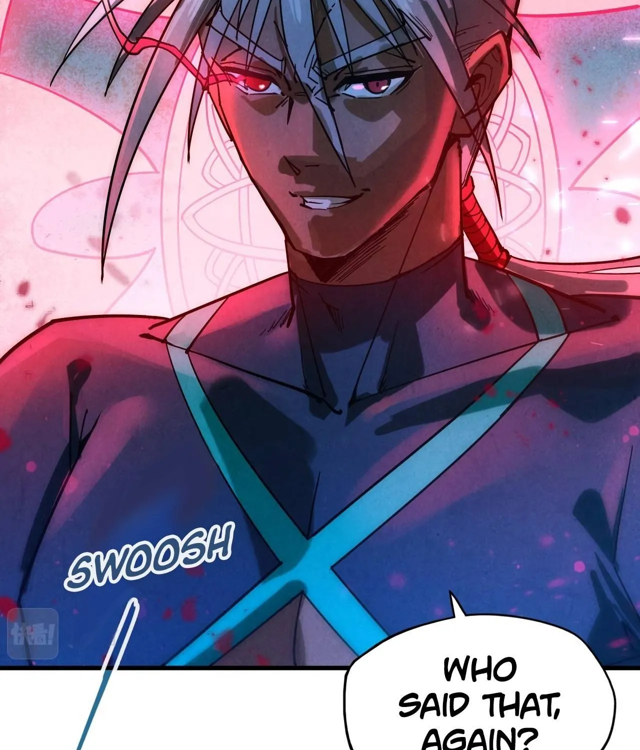 The Ultimate Of All Ages Kainu Manga Chapter 65 Page 76