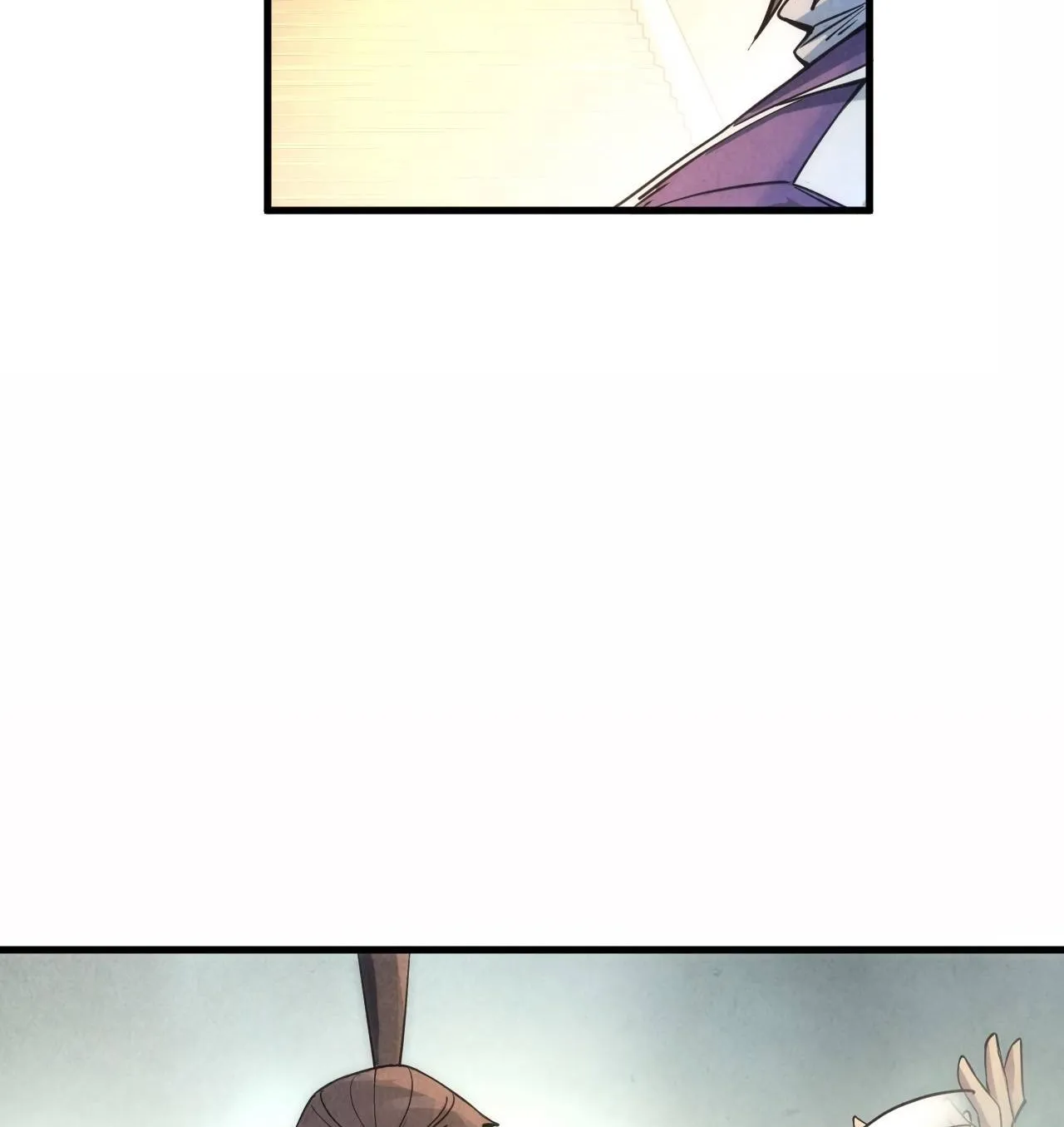 The Ultimate Of All Ages Kainu Manga Chapter 64 Page 10
