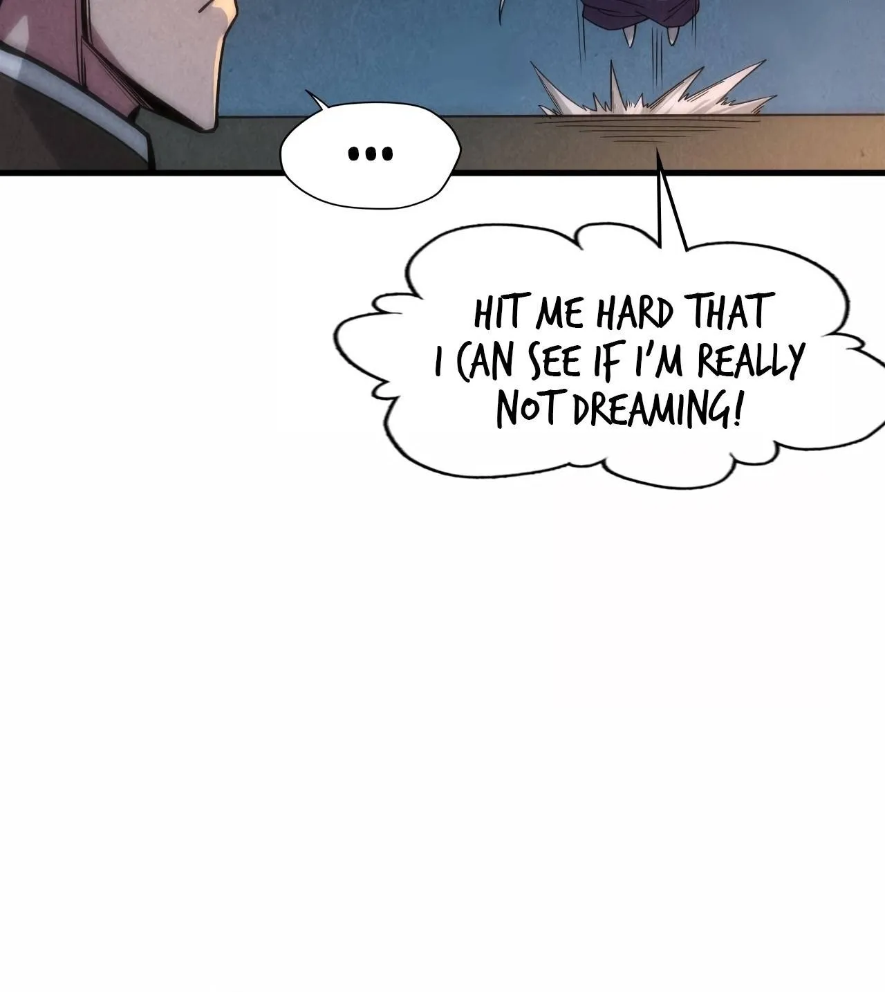 The Ultimate Of All Ages Kainu Manga Chapter 64 Page 123