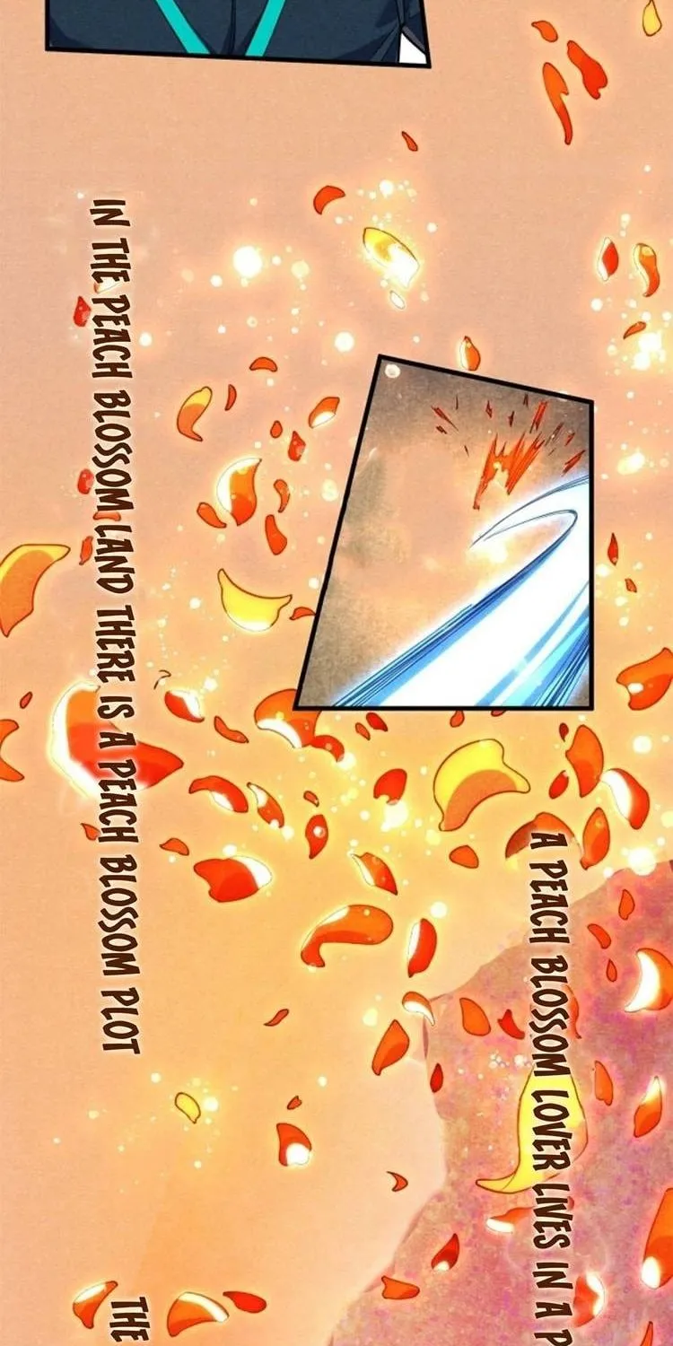 The Ultimate Of All Ages Kainu Manga Chapter 63 Page 7