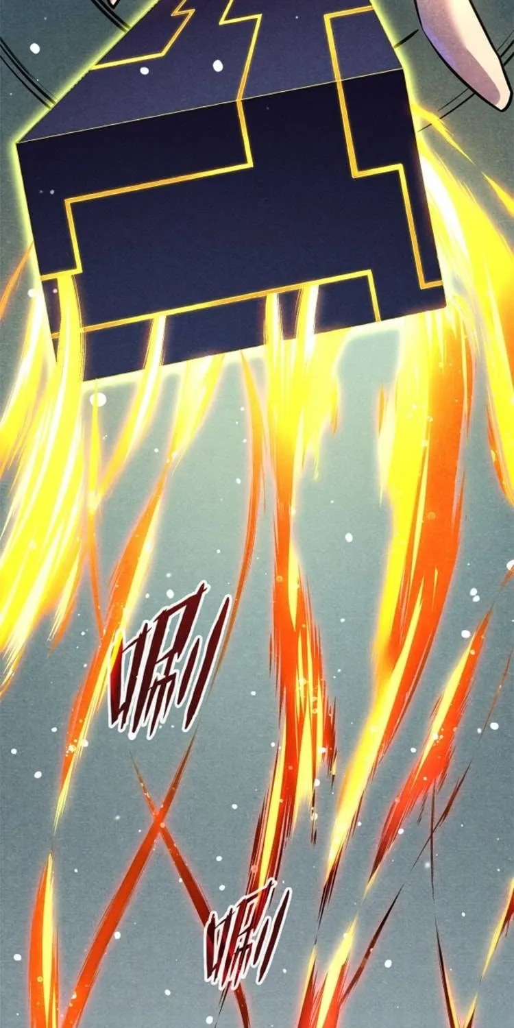 The Ultimate Of All Ages Kainu Manga Chapter 63 Page 18