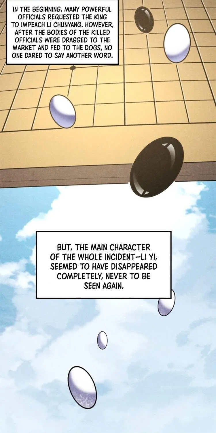 The Ultimate Of All Ages Kainu Manga Chapter 63 Page 28