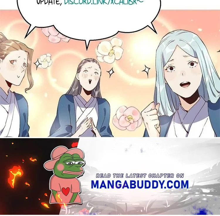 The Ultimate Of All Ages Kainu Manga Chapter 63 Page 49