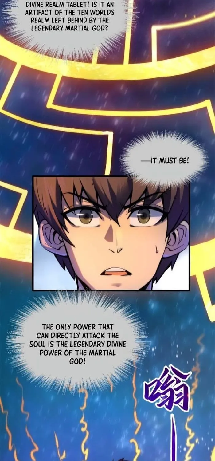 The Ultimate Of All Ages Kainu Manga Chapter 62 Page 4