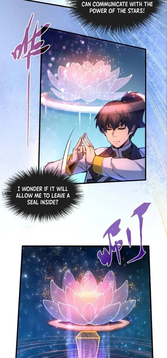 The Ultimate Of All Ages Kainu Manga Chapter 62 Page 11