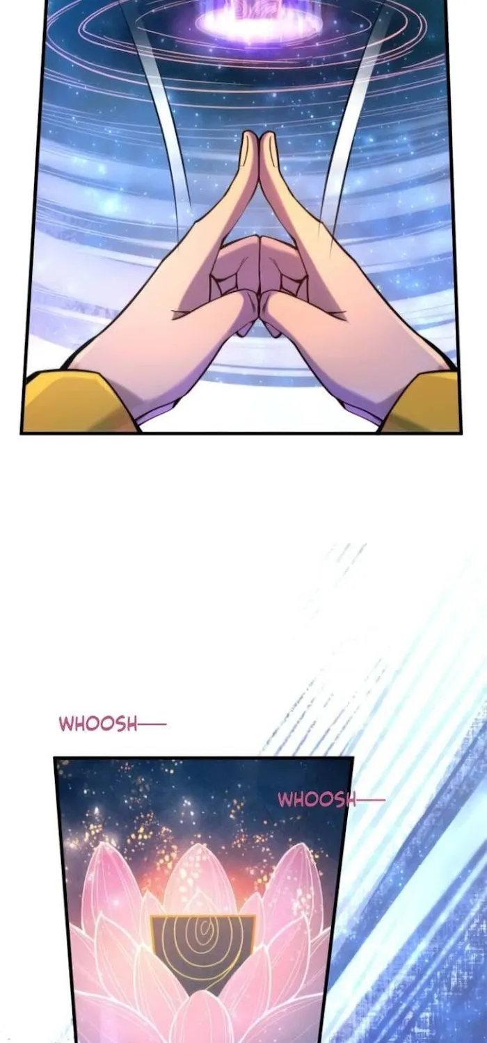 The Ultimate Of All Ages Kainu Manga Chapter 62 Page 12