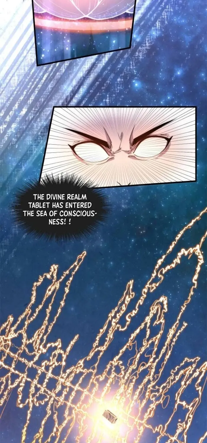 The Ultimate Of All Ages Kainu Manga Chapter 62 Page 13