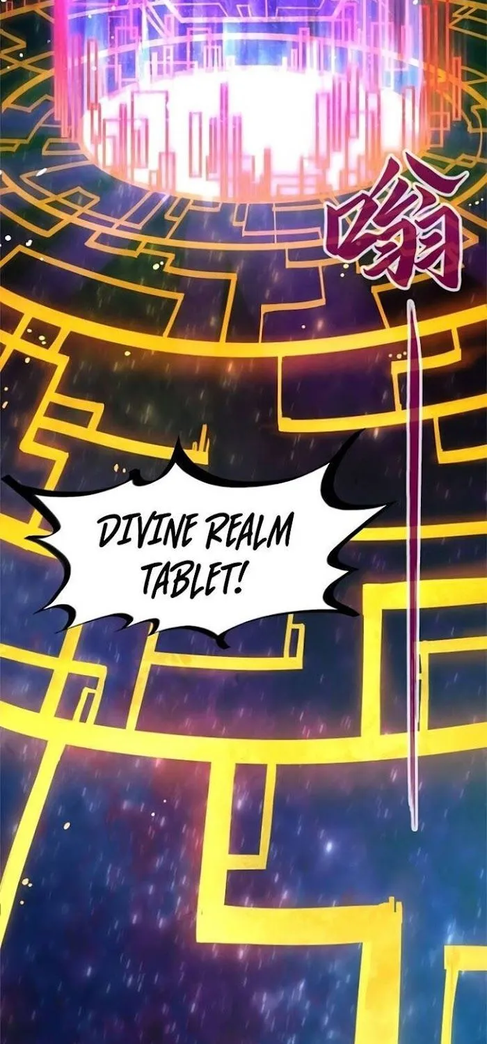 The Ultimate Of All Ages Kainu Manga Chapter 61 Page 33