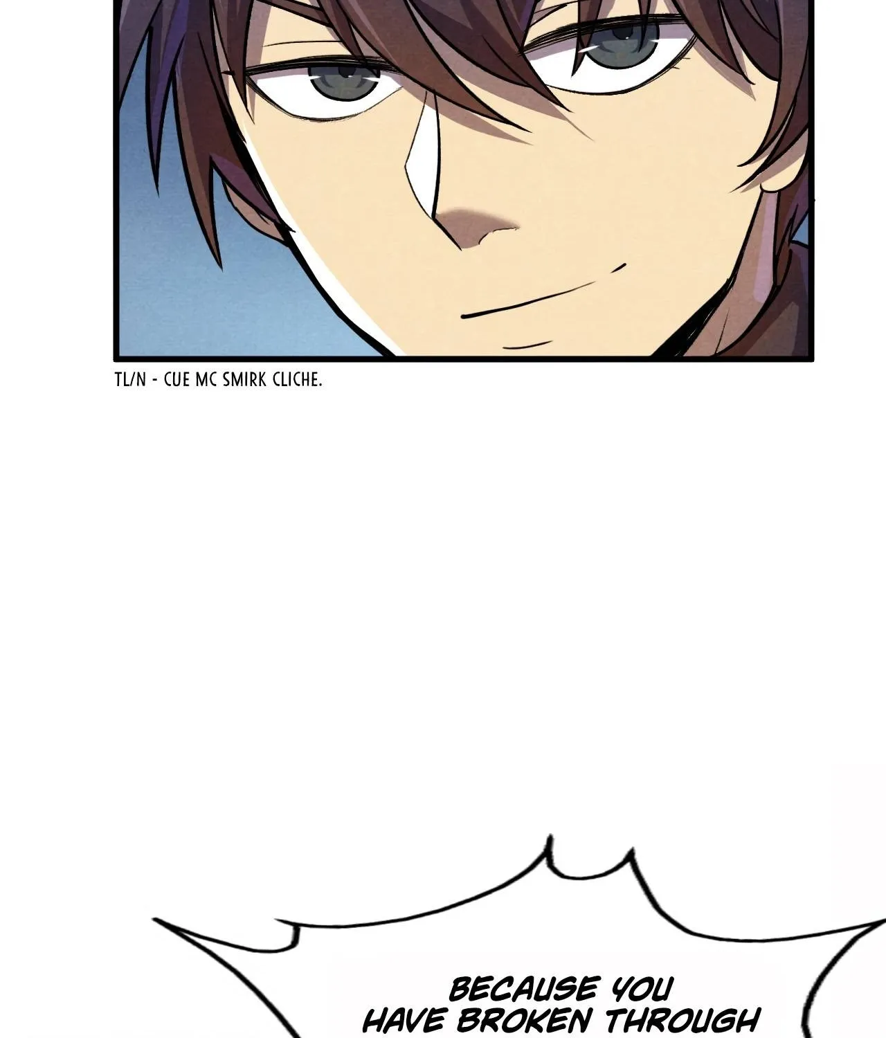 The Ultimate Of All Ages Kainu Manga Chapter 59 Page 16