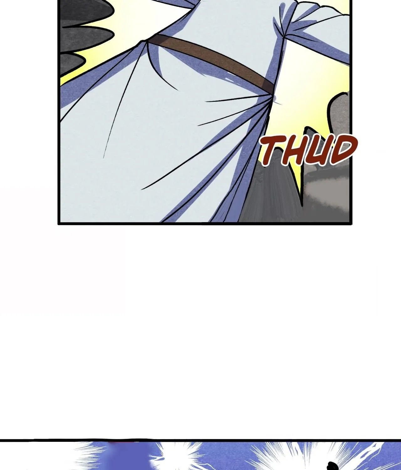 The Ultimate Of All Ages Kainu Manga Chapter 59 Page 80