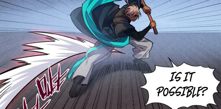 The Ultimate Of All Ages Kainu Manga Chapter 56 Page 16