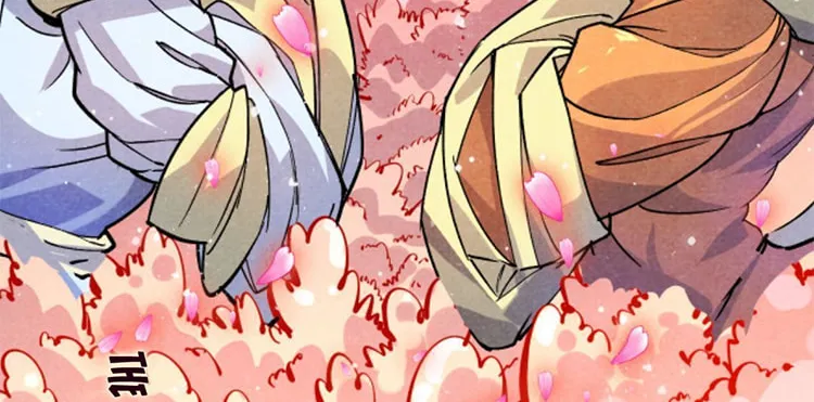 The Ultimate Of All Ages Kainu Manga Chapter 56 Page 24