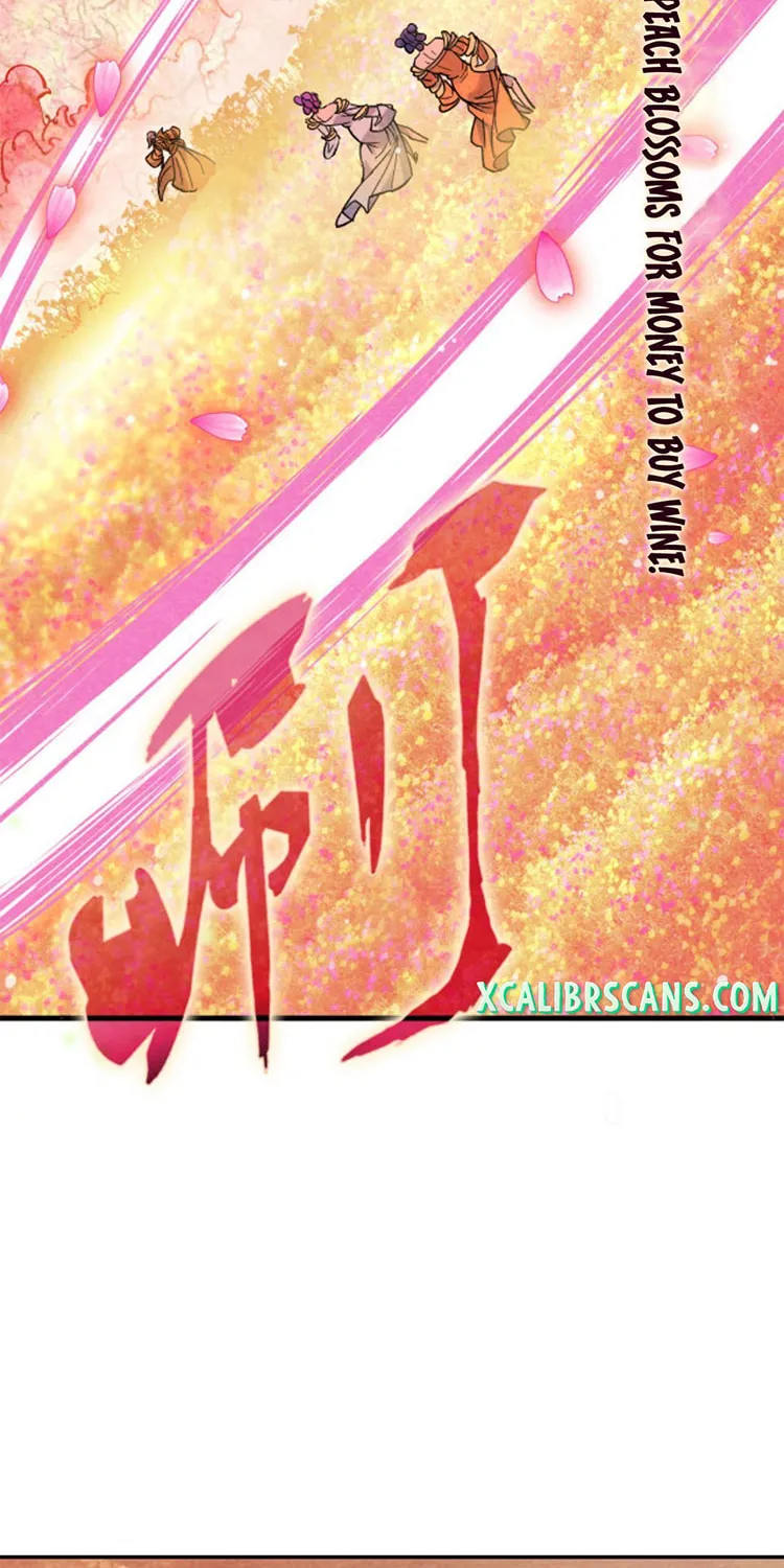 The Ultimate Of All Ages Kainu Manga Chapter 56 Page 26