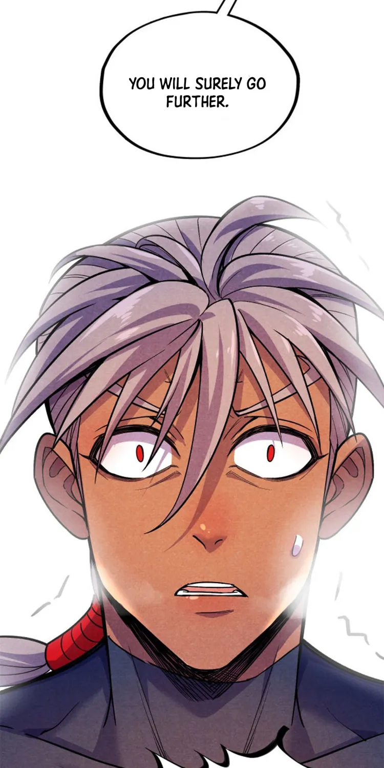 The Ultimate Of All Ages Kainu Manga Chapter 56 Page 38