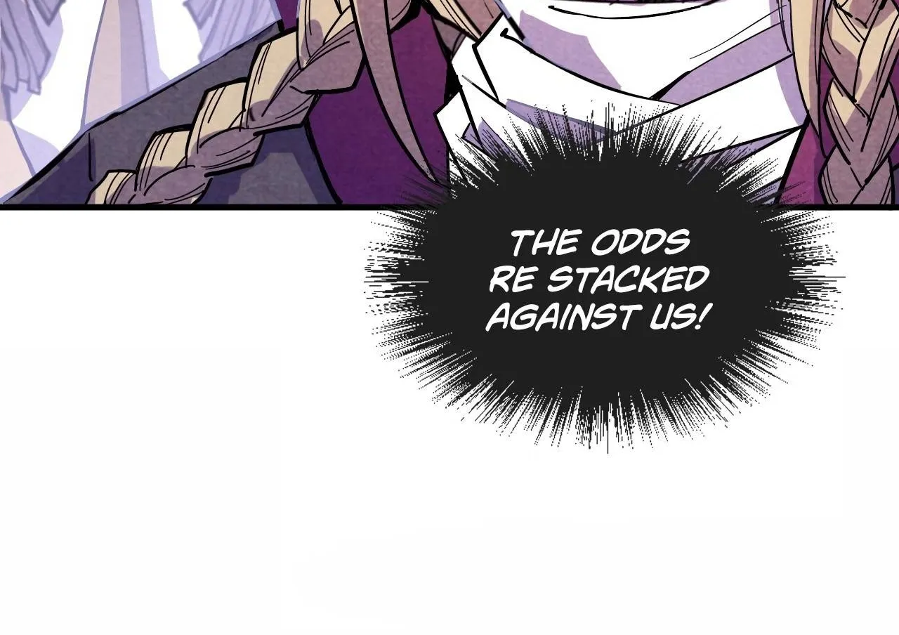 The Ultimate Of All Ages Kainu Manga Chapter 55 Page 80