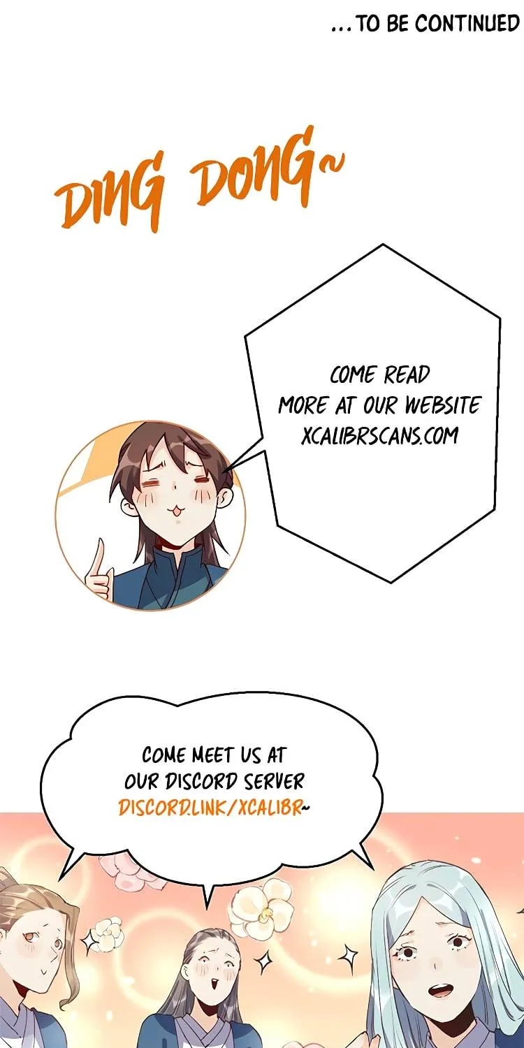 The Ultimate Of All Ages Kainu Manga Chapter 54 Page 39