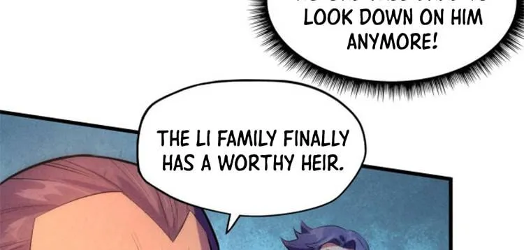 The Ultimate Of All Ages Kainu Manga Chapter 53 Page 14