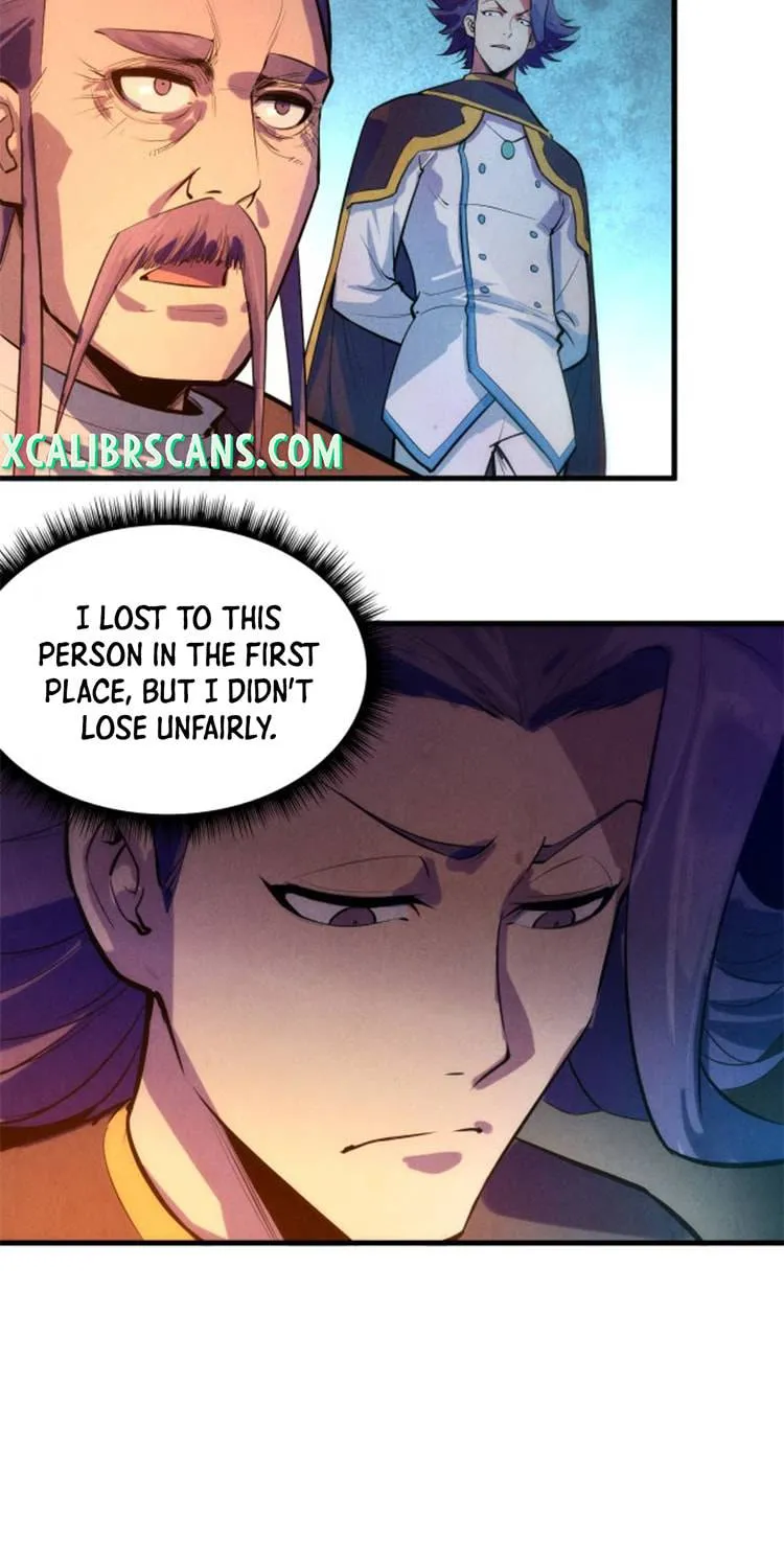 The Ultimate Of All Ages Kainu Manga Chapter 53 Page 15