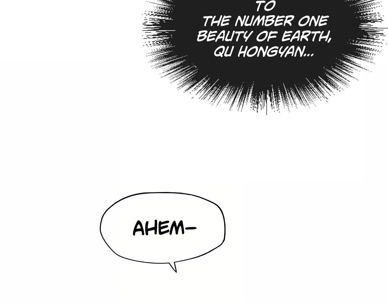 The Ultimate Of All Ages Kainu Manga Chapter 51 Page 12