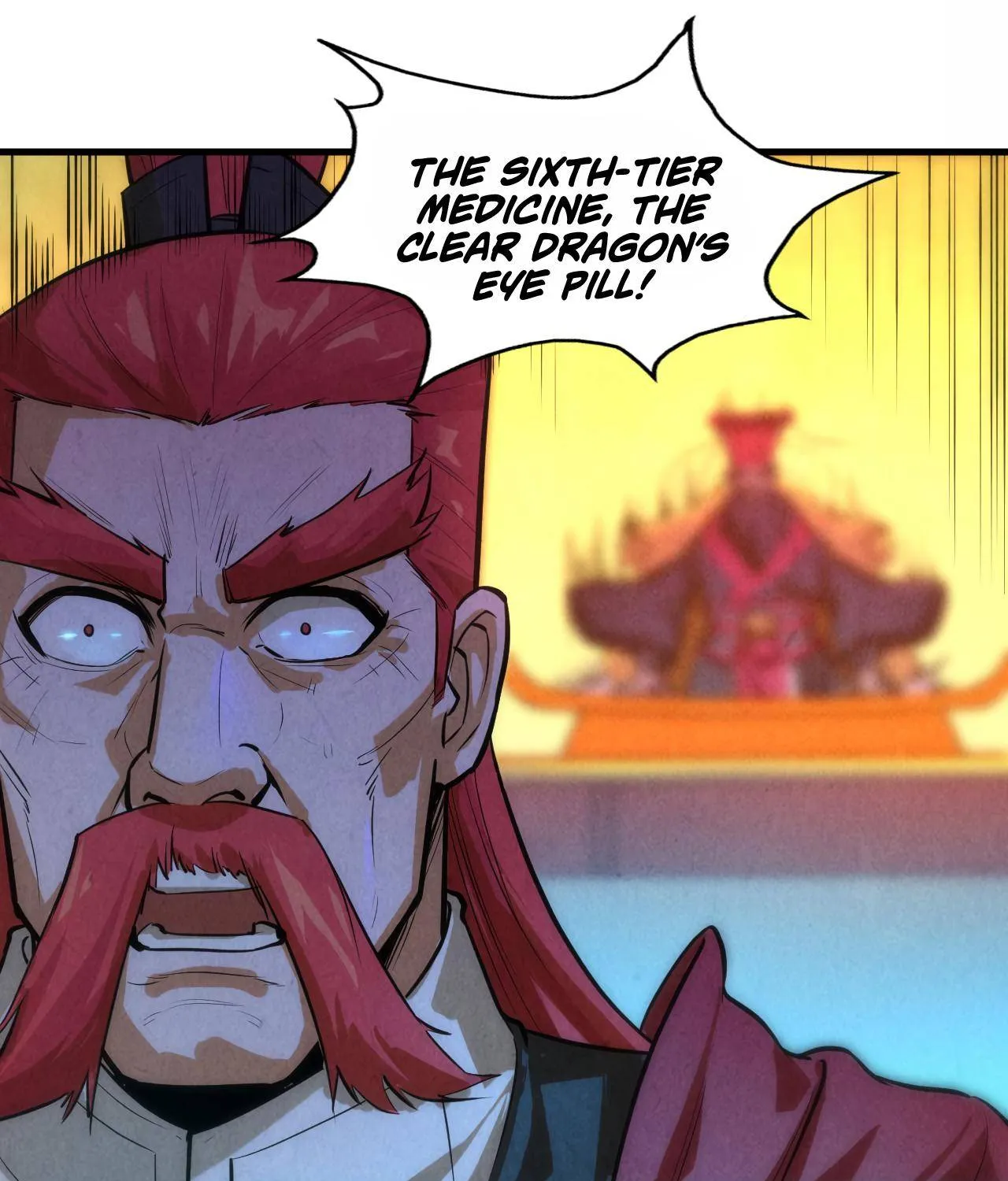 The Ultimate Of All Ages Kainu Manga Chapter 51 Page 17