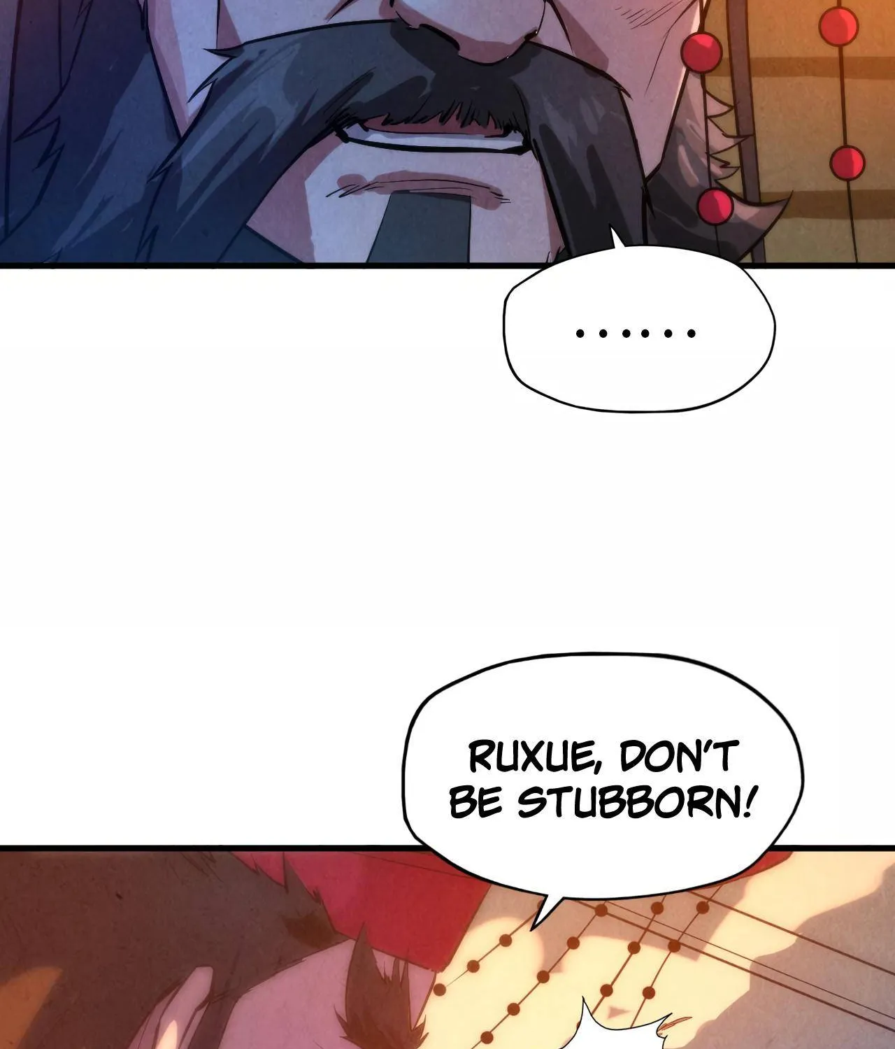 The Ultimate Of All Ages Kainu Manga Chapter 51 Page 30