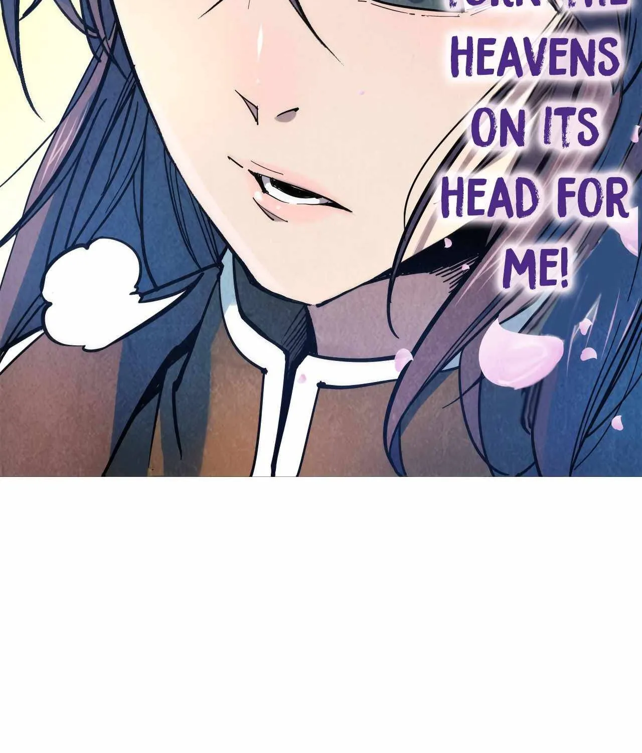 The Ultimate Of All Ages Kainu Manga Chapter 50 Page 67