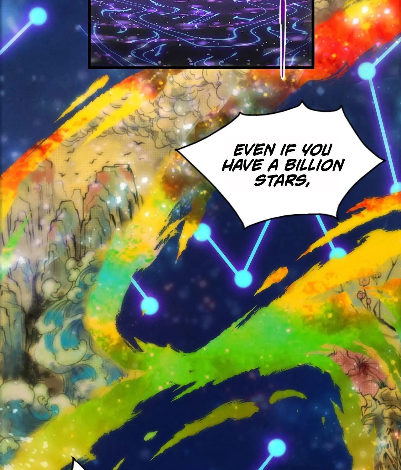 The Ultimate Of All Ages Kainu Manga Chapter 49 Page 12