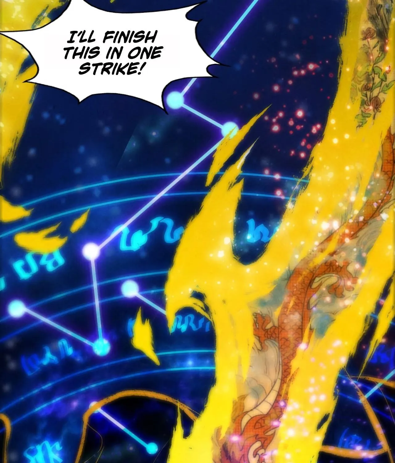 The Ultimate Of All Ages Kainu Manga Chapter 49 Page 13