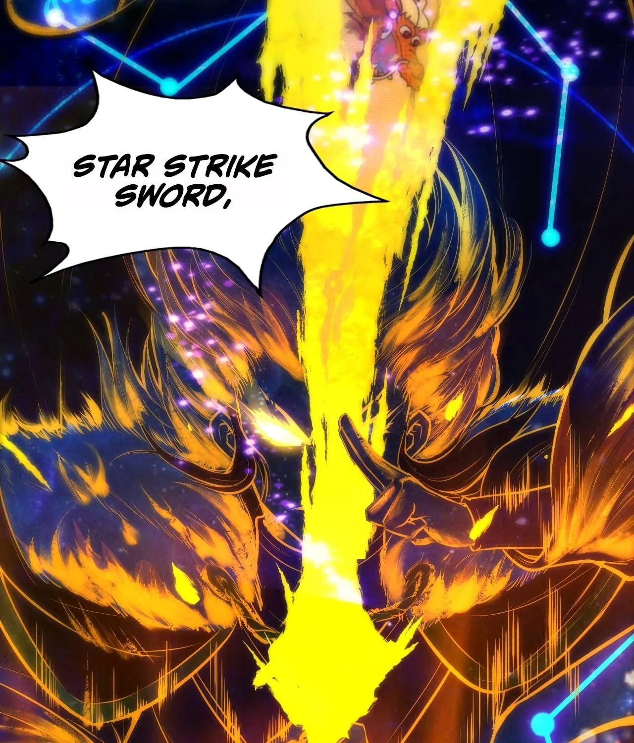 The Ultimate Of All Ages Kainu Manga Chapter 49 Page 14