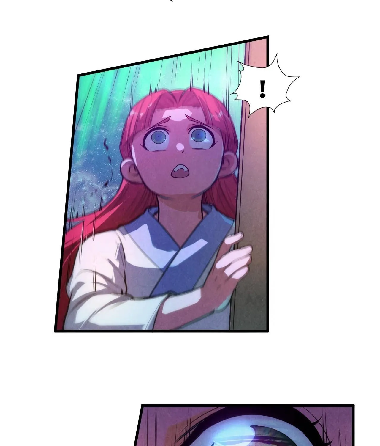 The Ultimate Of All Ages Kainu Manga Chapter 49 Page 20