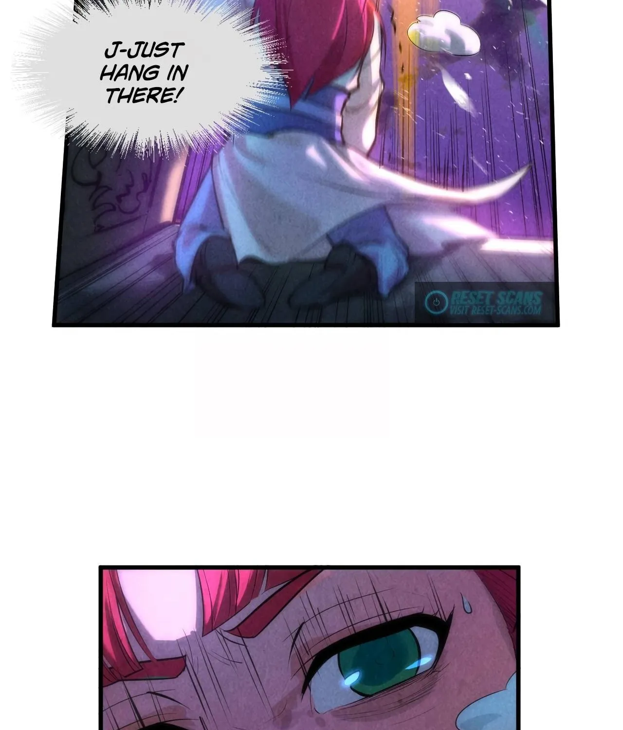 The Ultimate Of All Ages Kainu Manga Chapter 49 Page 22