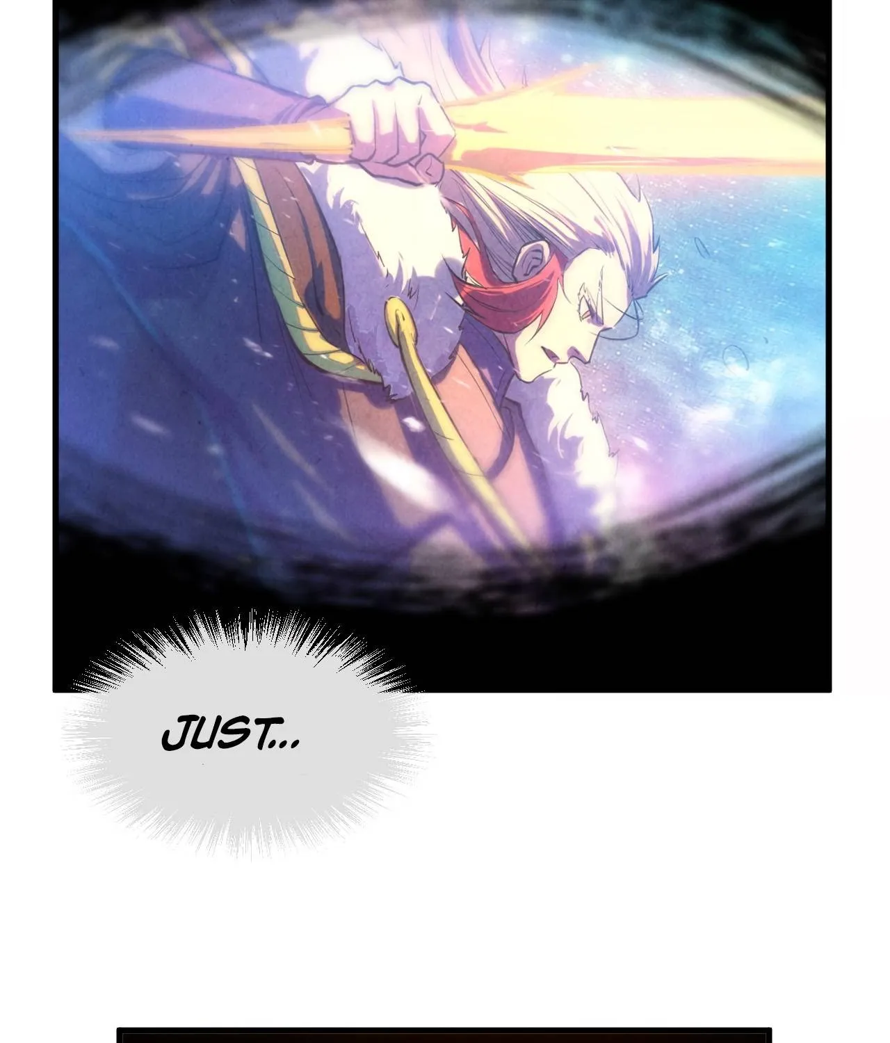 The Ultimate Of All Ages Kainu Manga Chapter 49 Page 26