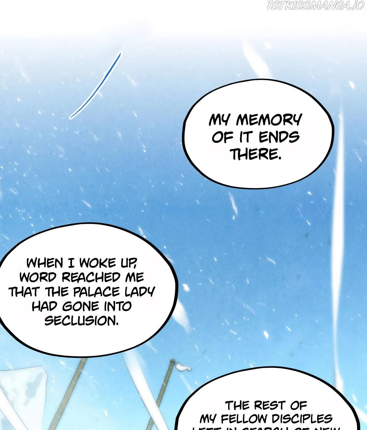 The Ultimate Of All Ages Kainu Manga Chapter 49 Page 29