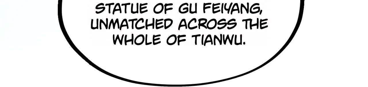 The Ultimate Of All Ages Kainu Manga Chapter 49 Page 37