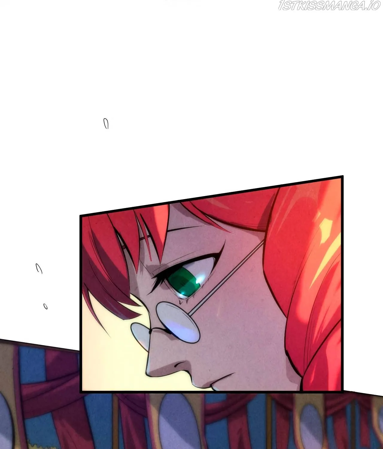The Ultimate Of All Ages Kainu Manga Chapter 49 Page 38