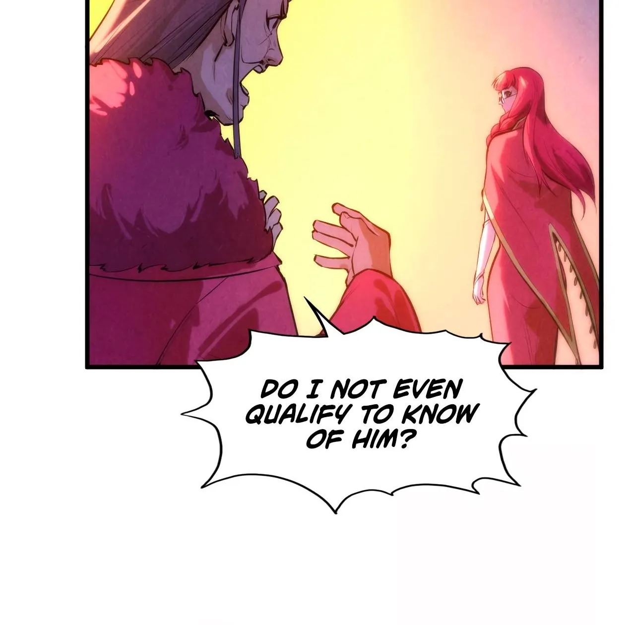 The Ultimate Of All Ages Kainu Manga Chapter 49 Page 43