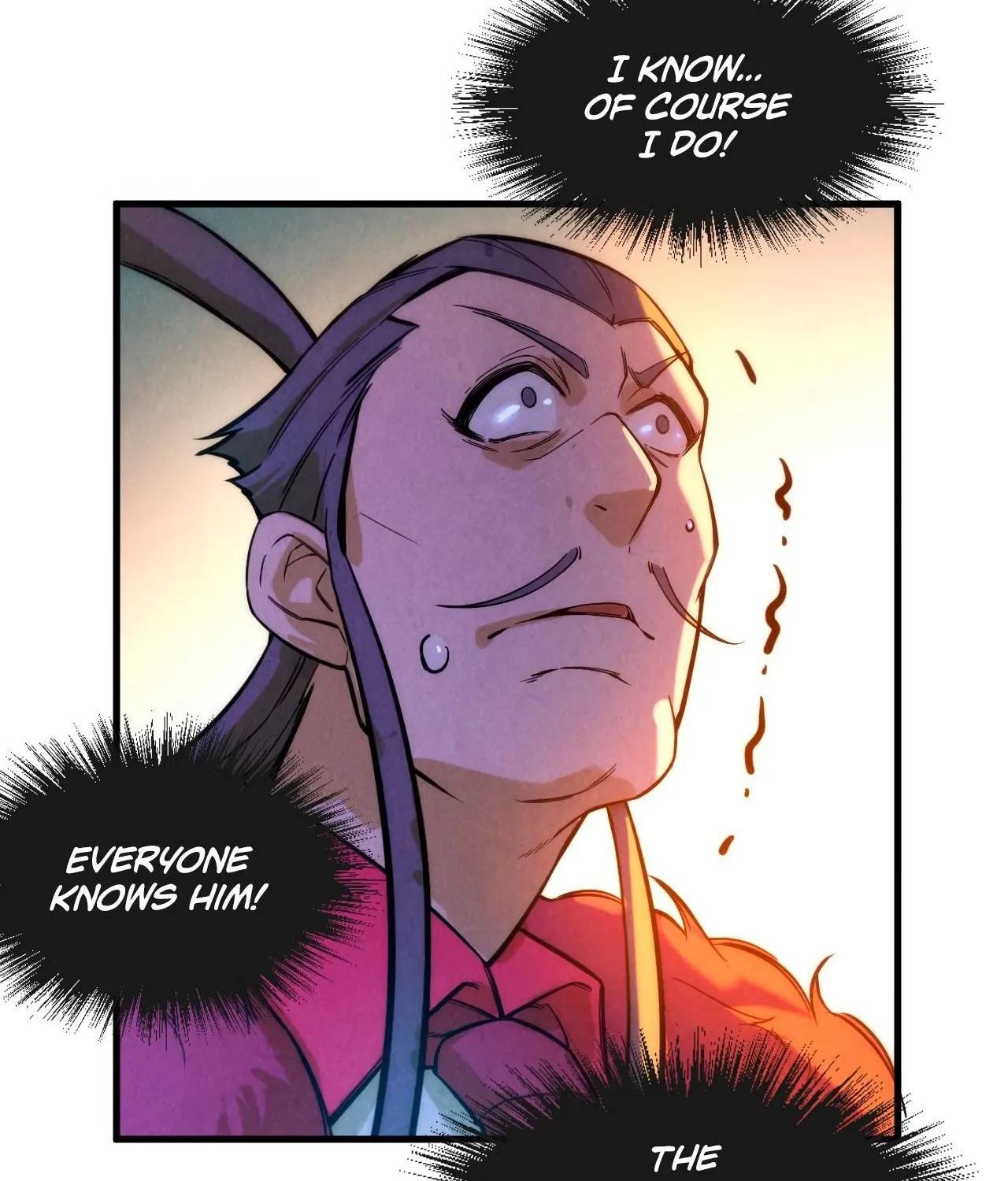 The Ultimate Of All Ages Kainu Manga Chapter 49 Page 58