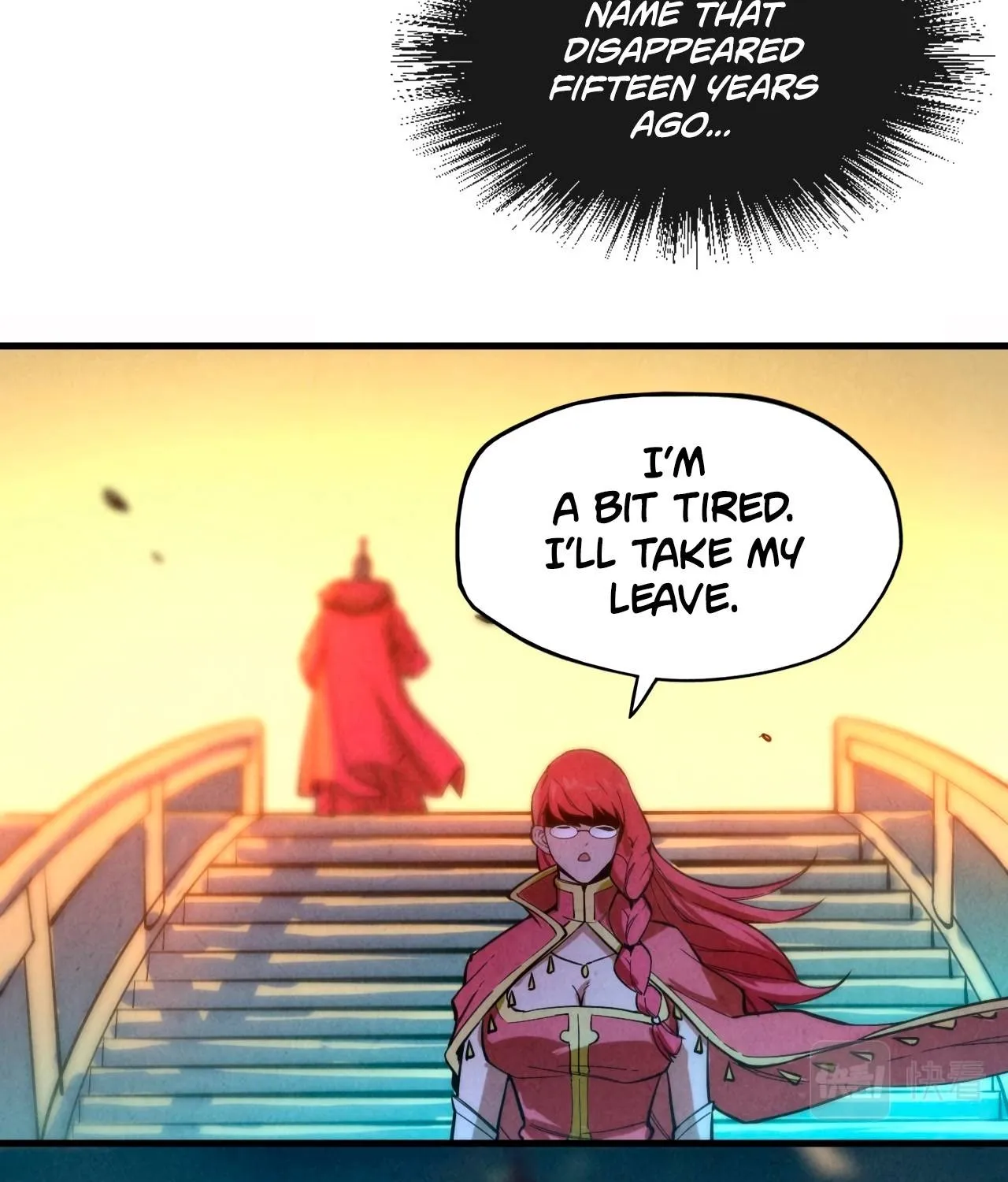 The Ultimate Of All Ages Kainu Manga Chapter 49 Page 59