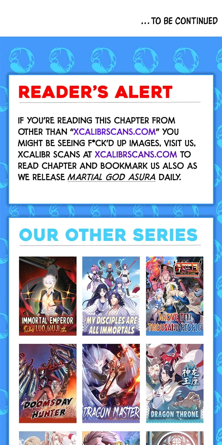 The Ultimate Of All Ages Kainu Manga Chapter 47 Page 55