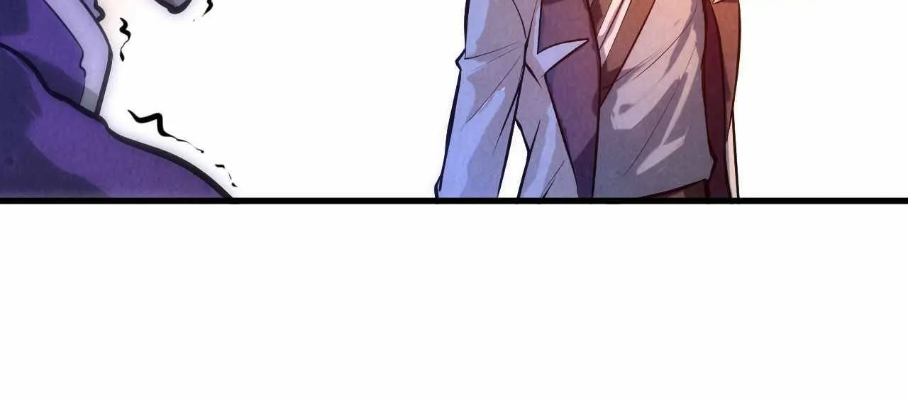 The Ultimate Of All Ages Kainu Manga Chapter 46 Page 21