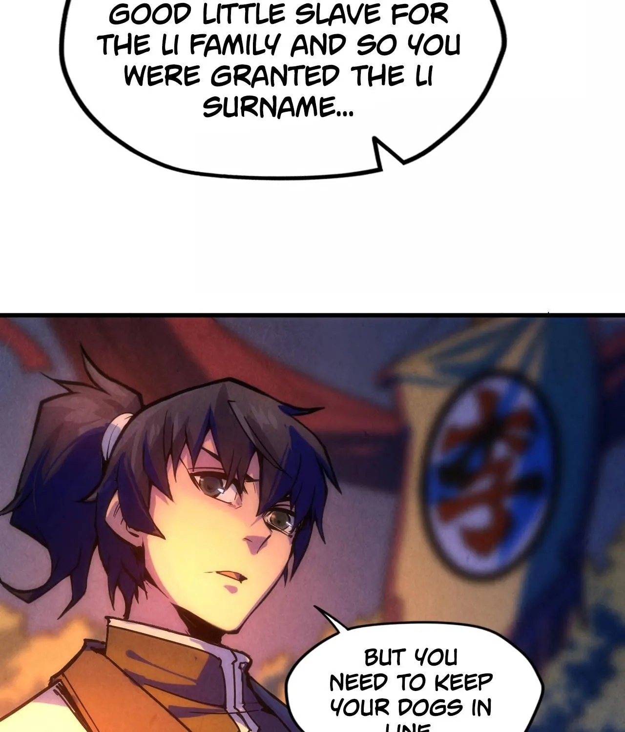 The Ultimate Of All Ages Kainu Manga Chapter 45 Page 73