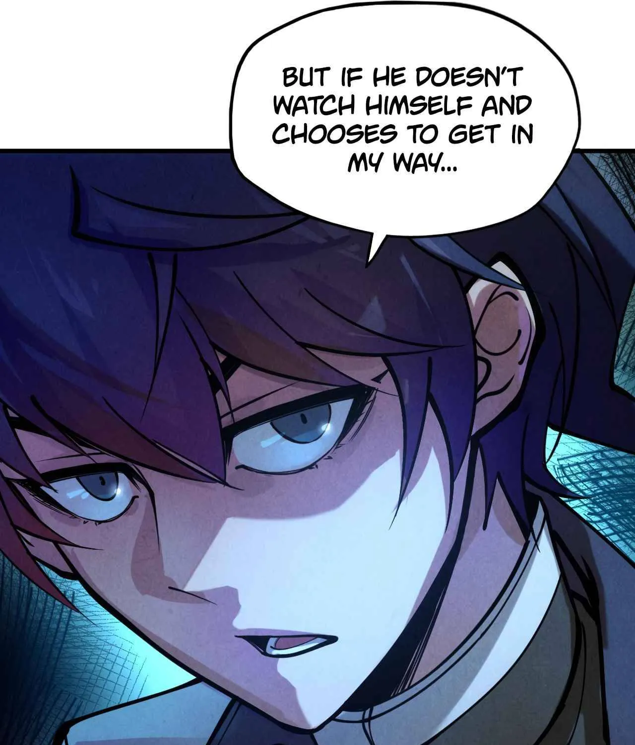 The Ultimate Of All Ages Kainu Manga Chapter 44 Page 52