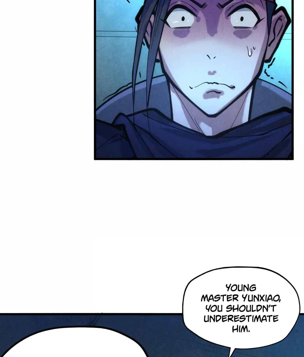 The Ultimate Of All Ages Kainu Manga Chapter 44 Page 54