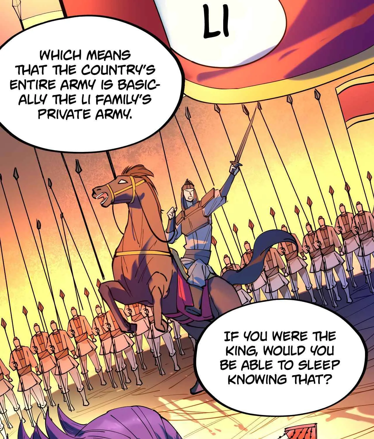 The Ultimate Of All Ages Kainu Manga Chapter 44 Page 64