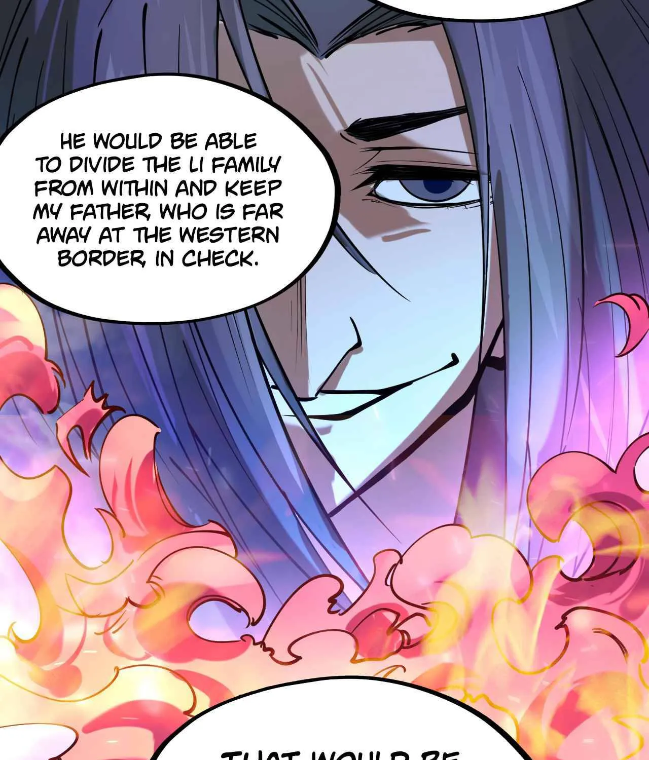 The Ultimate Of All Ages Kainu Manga Chapter 44 Page 66